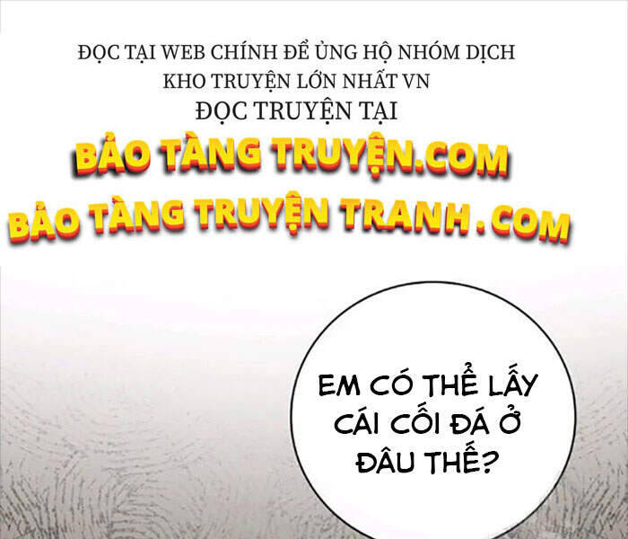 Level Up Chỉ Bằng Cách Ăn Cơm Chapter 77 - 125