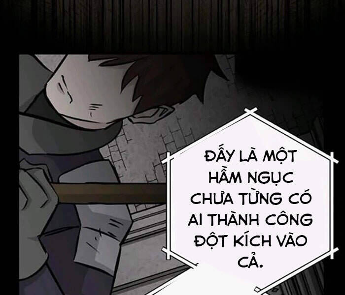 Level Up Chỉ Bằng Cách Ăn Cơm Chapter 77 - 127