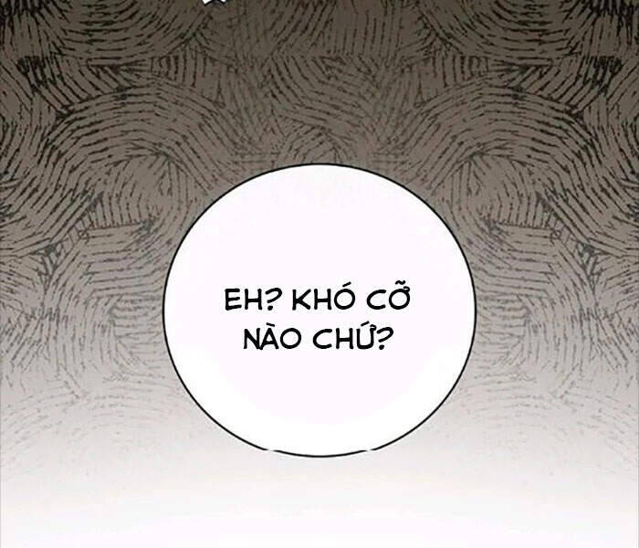 Level Up Chỉ Bằng Cách Ăn Cơm Chapter 77 - 130