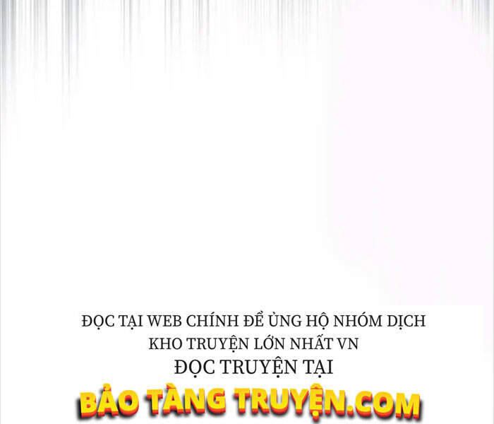 Level Up Chỉ Bằng Cách Ăn Cơm Chapter 77 - 14