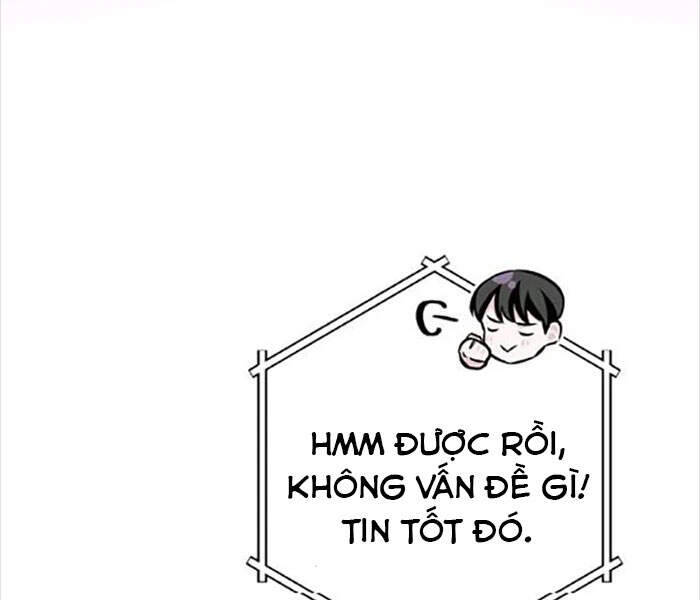 Level Up Chỉ Bằng Cách Ăn Cơm Chapter 77 - 131