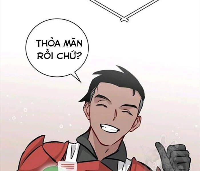 Level Up Chỉ Bằng Cách Ăn Cơm Chapter 77 - 132