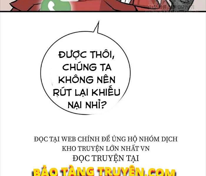 Level Up Chỉ Bằng Cách Ăn Cơm Chapter 77 - 133