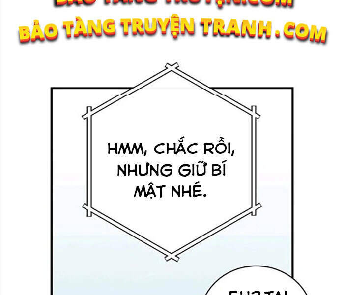 Level Up Chỉ Bằng Cách Ăn Cơm Chapter 77 - 134