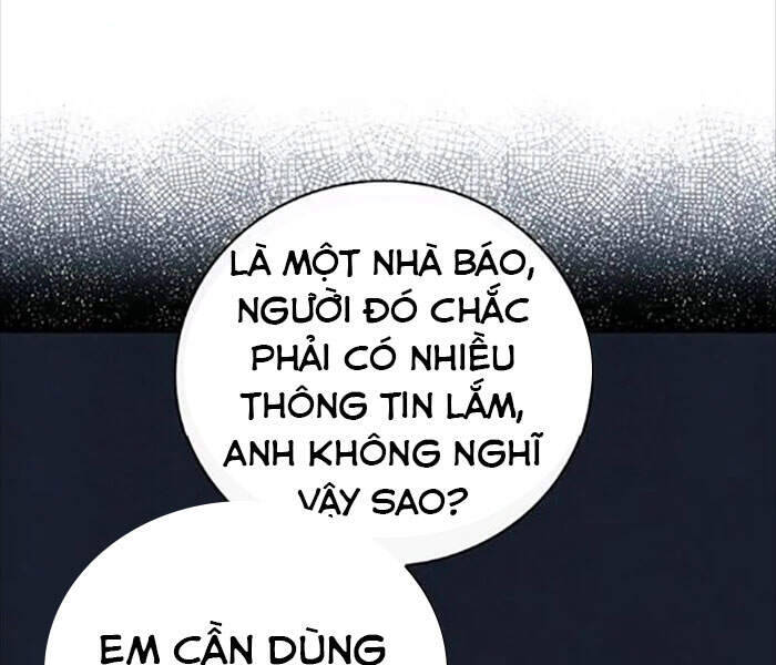 Level Up Chỉ Bằng Cách Ăn Cơm Chapter 77 - 136