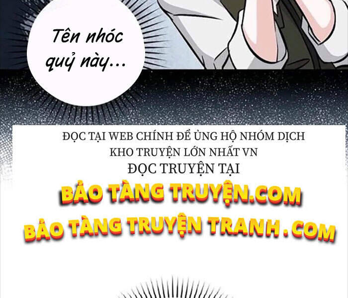 Level Up Chỉ Bằng Cách Ăn Cơm Chapter 77 - 138