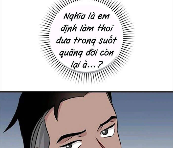 Level Up Chỉ Bằng Cách Ăn Cơm Chapter 77 - 139