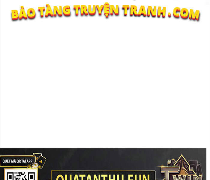 Level Up Chỉ Bằng Cách Ăn Cơm Chapter 77 - 15