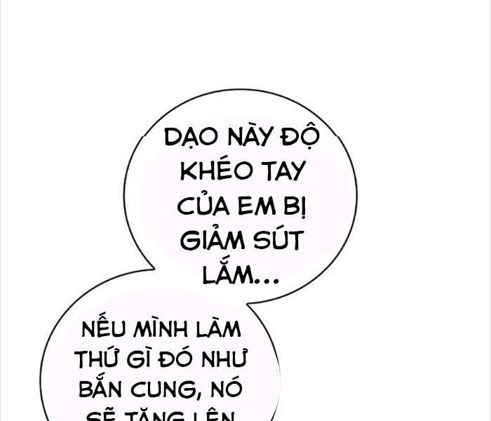 Level Up Chỉ Bằng Cách Ăn Cơm Chapter 77 - 141