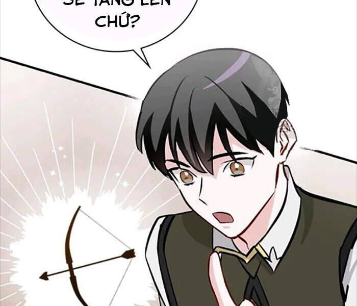 Level Up Chỉ Bằng Cách Ăn Cơm Chapter 77 - 142