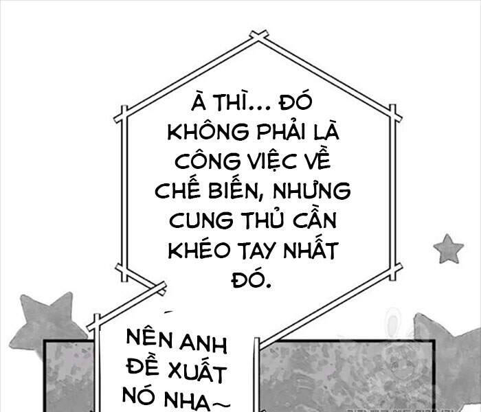 Level Up Chỉ Bằng Cách Ăn Cơm Chapter 77 - 144