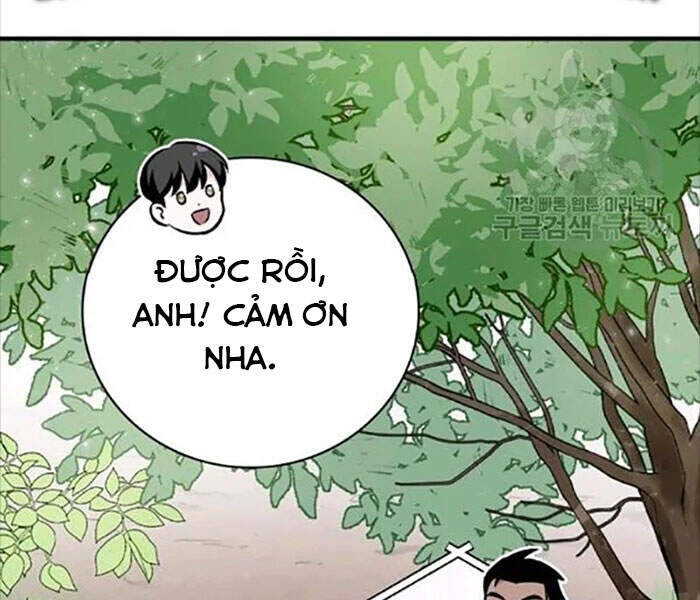 Level Up Chỉ Bằng Cách Ăn Cơm Chapter 77 - 147