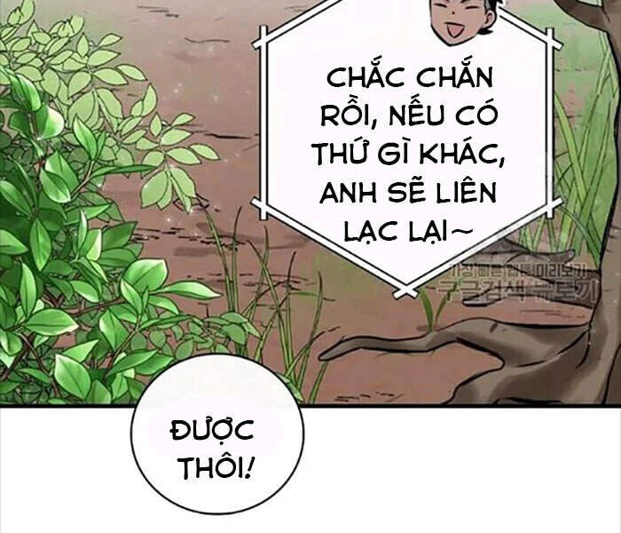Level Up Chỉ Bằng Cách Ăn Cơm Chapter 77 - 148