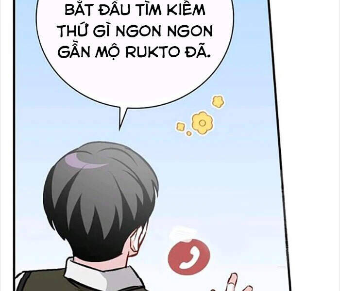 Level Up Chỉ Bằng Cách Ăn Cơm Chapter 77 - 150