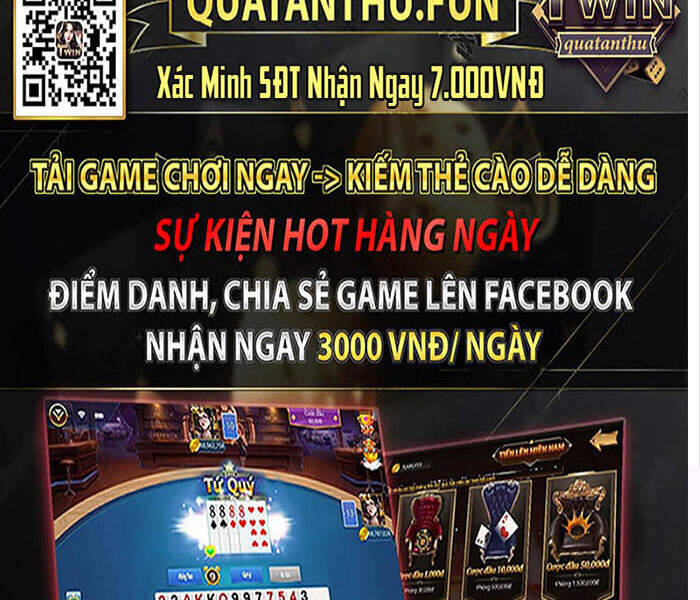 Level Up Chỉ Bằng Cách Ăn Cơm Chapter 77 - 16