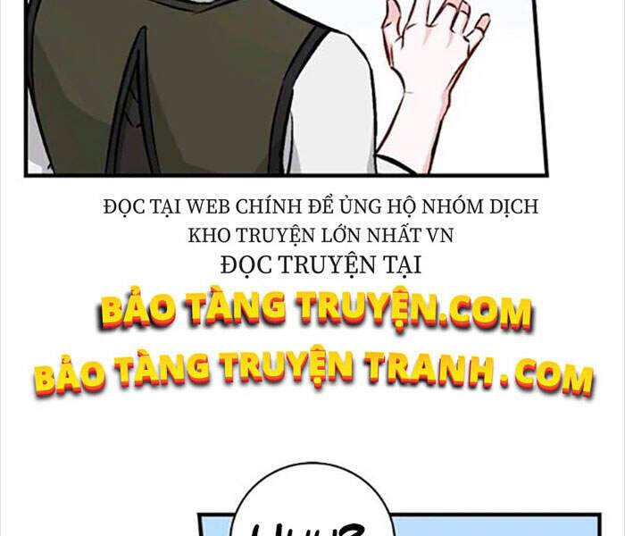 Level Up Chỉ Bằng Cách Ăn Cơm Chapter 77 - 151