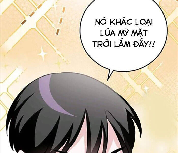 Level Up Chỉ Bằng Cách Ăn Cơm Chapter 77 - 157