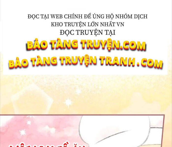 Level Up Chỉ Bằng Cách Ăn Cơm Chapter 77 - 160