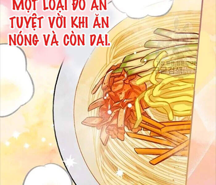 Level Up Chỉ Bằng Cách Ăn Cơm Chapter 77 - 161