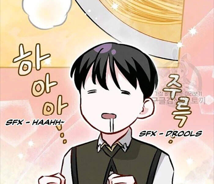 Level Up Chỉ Bằng Cách Ăn Cơm Chapter 77 - 162