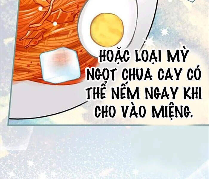 Level Up Chỉ Bằng Cách Ăn Cơm Chapter 77 - 164