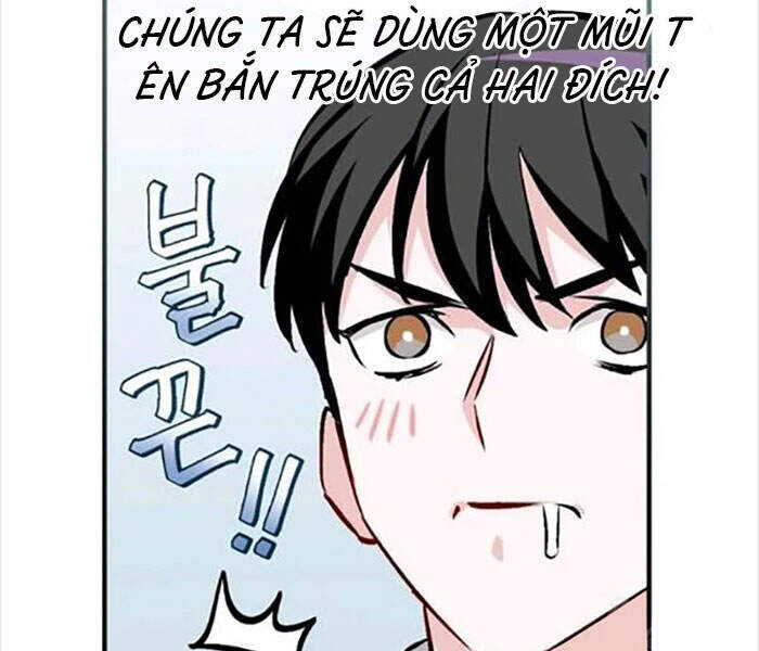 Level Up Chỉ Bằng Cách Ăn Cơm Chapter 77 - 166