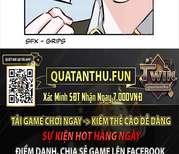 Level Up Chỉ Bằng Cách Ăn Cơm Chapter 77 - 167