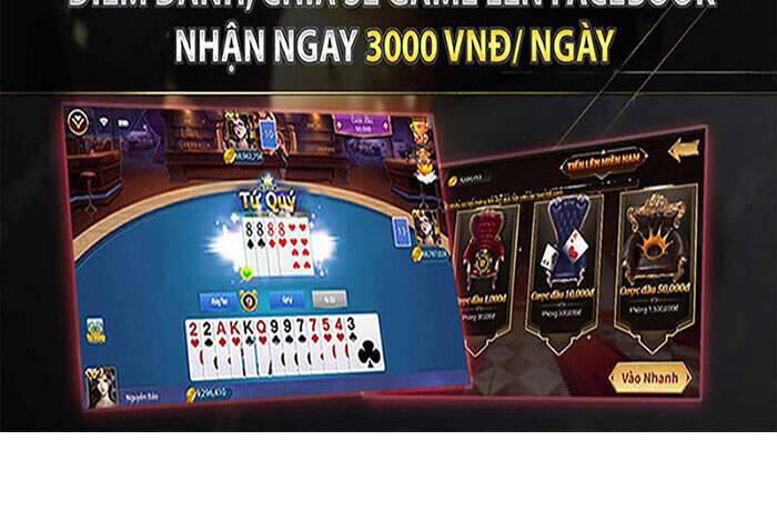 Level Up Chỉ Bằng Cách Ăn Cơm Chapter 77 - 168