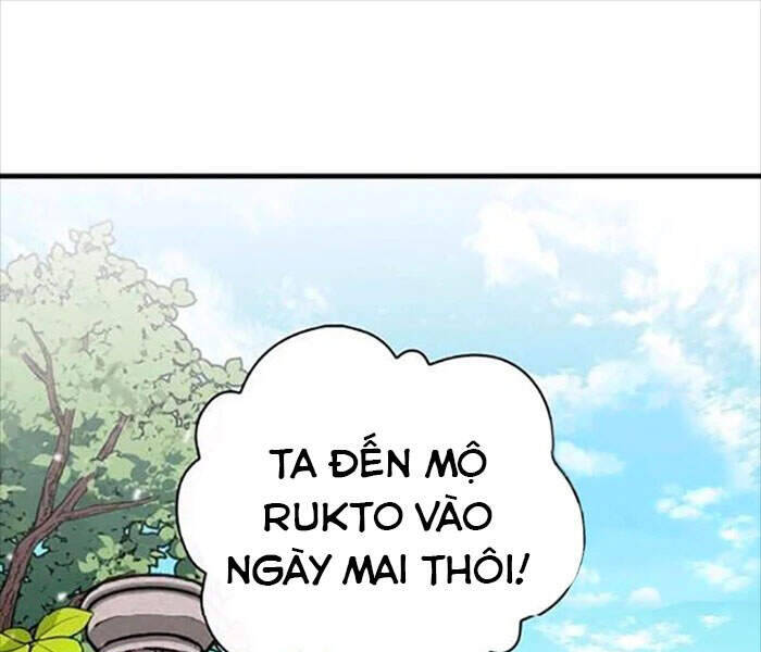 Level Up Chỉ Bằng Cách Ăn Cơm Chapter 77 - 169