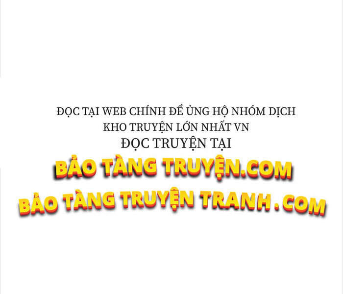 Level Up Chỉ Bằng Cách Ăn Cơm Chapter 77 - 171