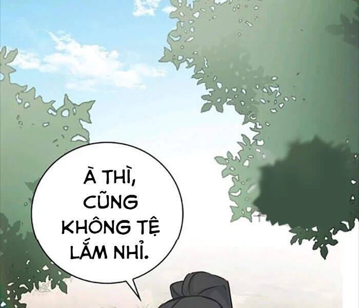 Level Up Chỉ Bằng Cách Ăn Cơm Chapter 77 - 175