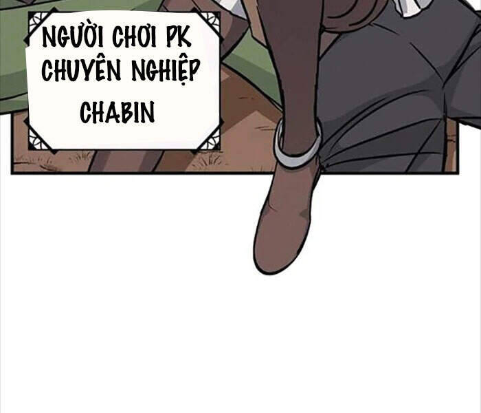 Level Up Chỉ Bằng Cách Ăn Cơm Chapter 77 - 177