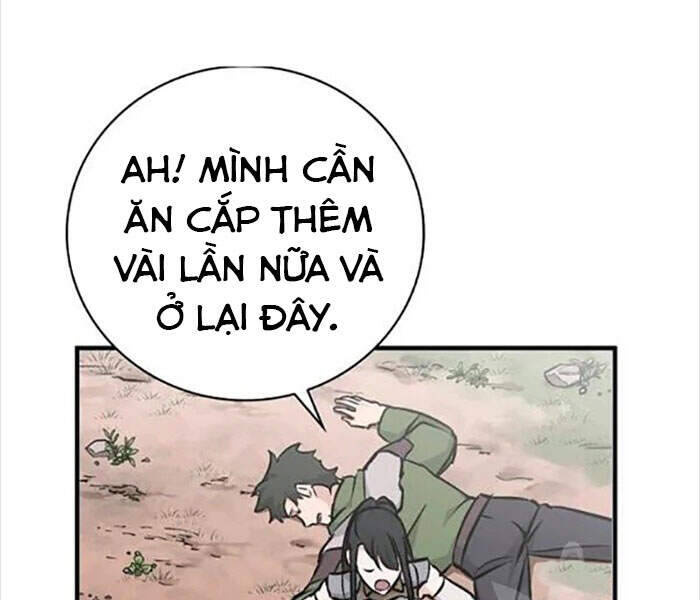 Level Up Chỉ Bằng Cách Ăn Cơm Chapter 77 - 178