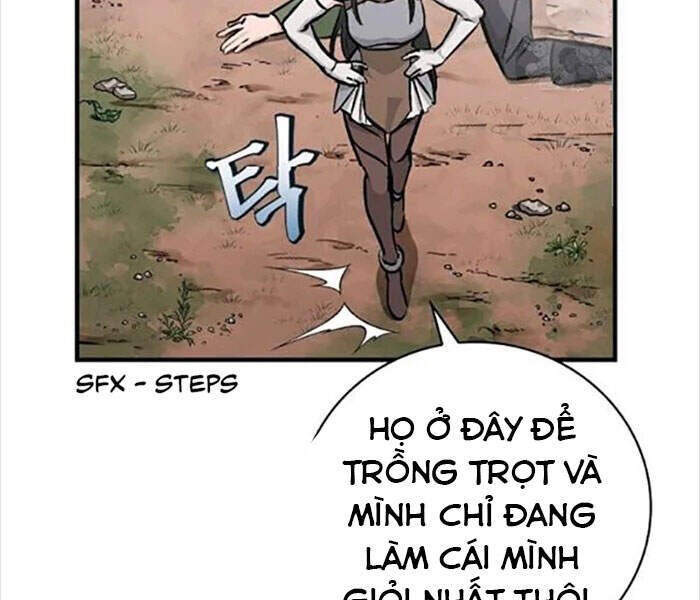 Level Up Chỉ Bằng Cách Ăn Cơm Chapter 77 - 179