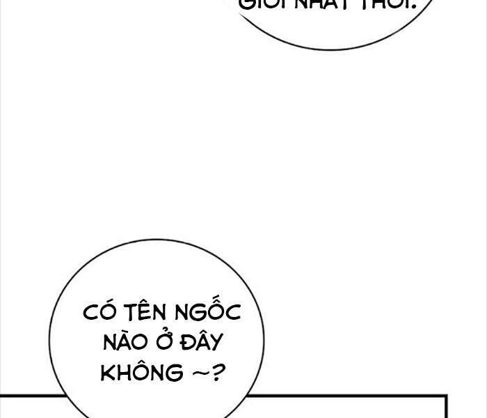 Level Up Chỉ Bằng Cách Ăn Cơm Chapter 77 - 180