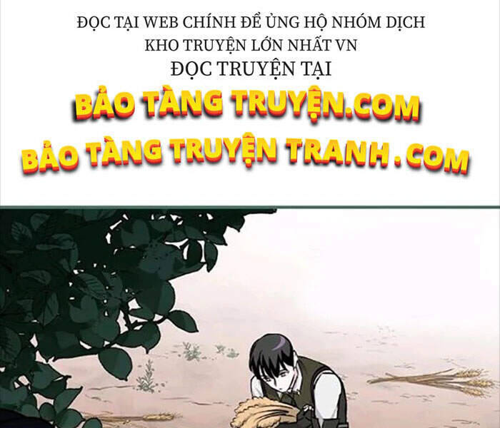 Level Up Chỉ Bằng Cách Ăn Cơm Chapter 77 - 182