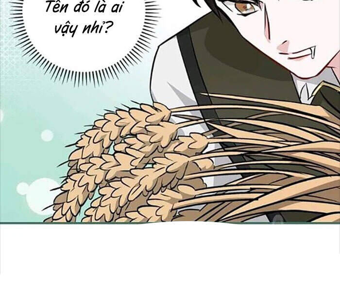 Level Up Chỉ Bằng Cách Ăn Cơm Chapter 77 - 184