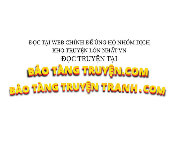 Level Up Chỉ Bằng Cách Ăn Cơm Chapter 77 - 185