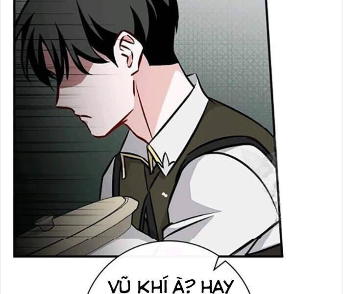 Level Up Chỉ Bằng Cách Ăn Cơm Chapter 77 - 3