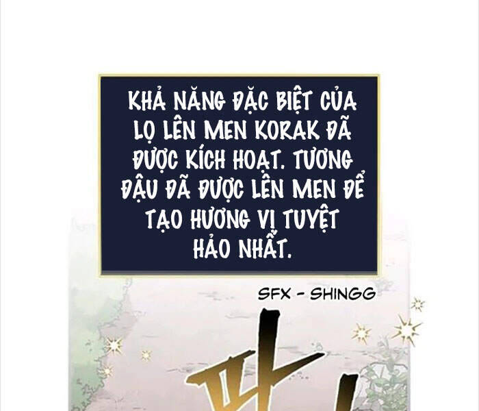 Level Up Chỉ Bằng Cách Ăn Cơm Chapter 77 - 22