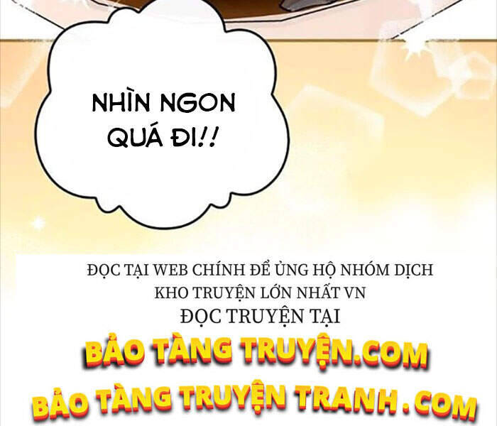 Level Up Chỉ Bằng Cách Ăn Cơm Chapter 77 - 27