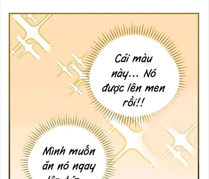 Level Up Chỉ Bằng Cách Ăn Cơm Chapter 77 - 28