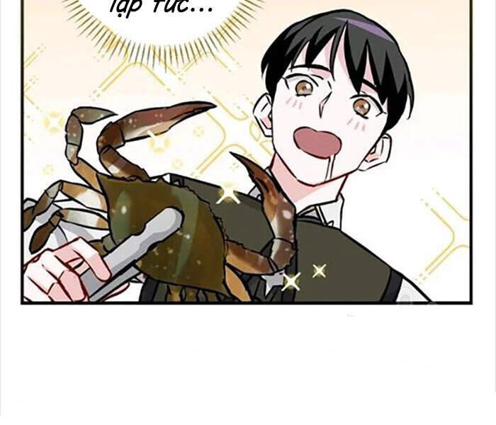 Level Up Chỉ Bằng Cách Ăn Cơm Chapter 77 - 29
