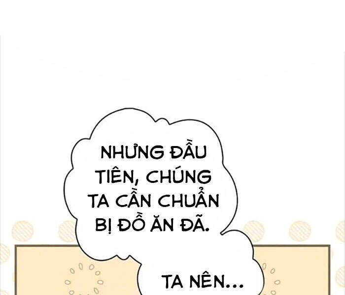 Level Up Chỉ Bằng Cách Ăn Cơm Chapter 77 - 30