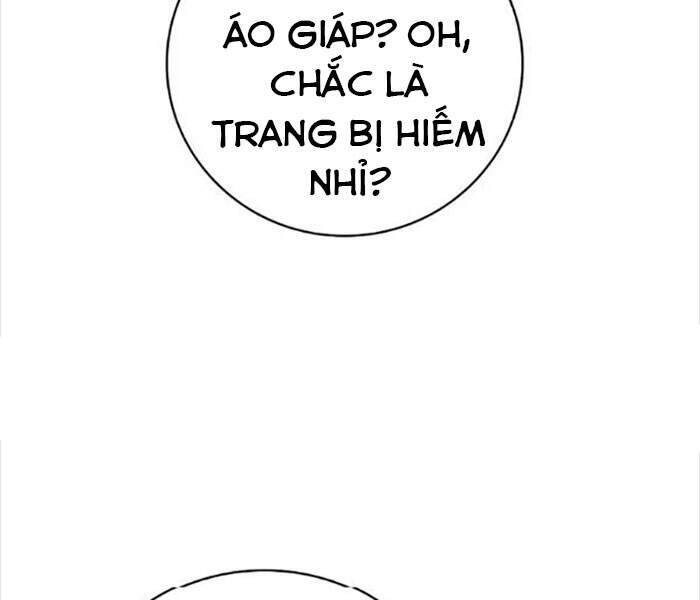 Level Up Chỉ Bằng Cách Ăn Cơm Chapter 77 - 4