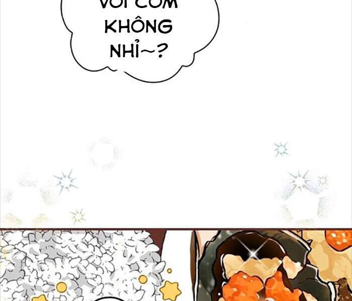 Level Up Chỉ Bằng Cách Ăn Cơm Chapter 77 - 32