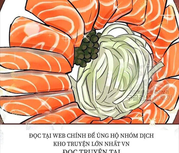 Level Up Chỉ Bằng Cách Ăn Cơm Chapter 77 - 34