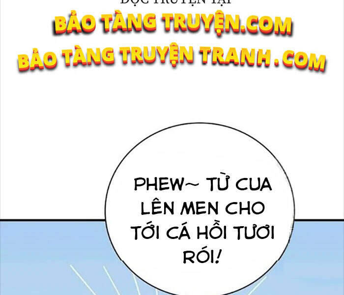 Level Up Chỉ Bằng Cách Ăn Cơm Chapter 77 - 35