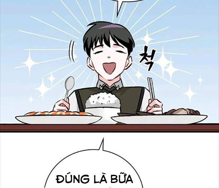Level Up Chỉ Bằng Cách Ăn Cơm Chapter 77 - 36