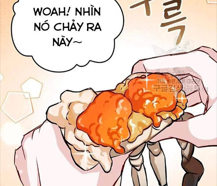 Level Up Chỉ Bằng Cách Ăn Cơm Chapter 77 - 40